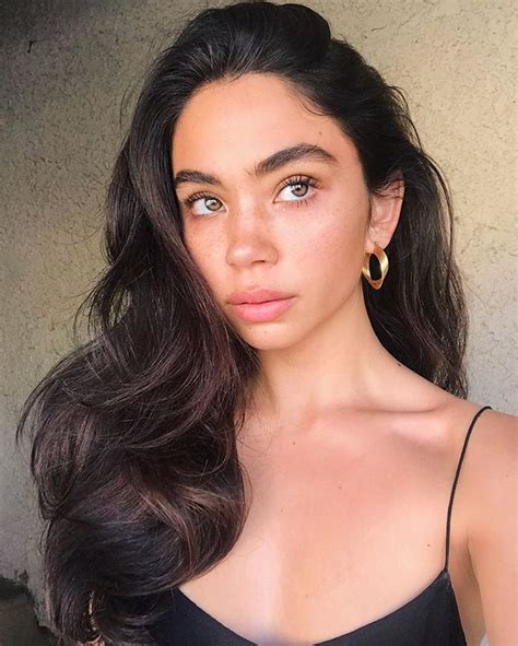 Christina Nadin Instagram Beauty In 2019 Hair Makeup Beauty Makeup