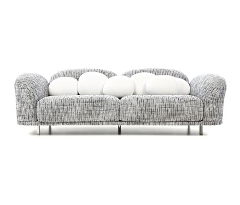 Cloud Sofa Designer Lounge Sofas From Moooi All Information High