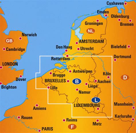 It is bordered by the. heloohaloo: 25 Het beste Landkaart Belgie