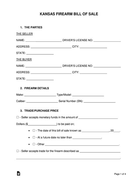 Free California Bill Of Sale Forms Pdf Eforms My XXX Hot Girl