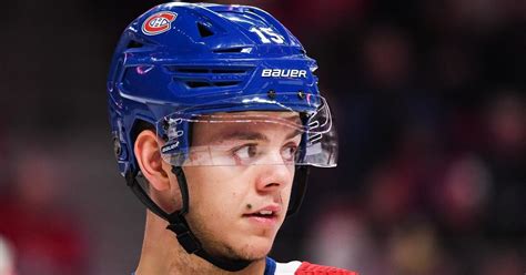 The ibrox club announced last night that. Habs lose 2 players to COVID protocol, Rangers lose 1 ...