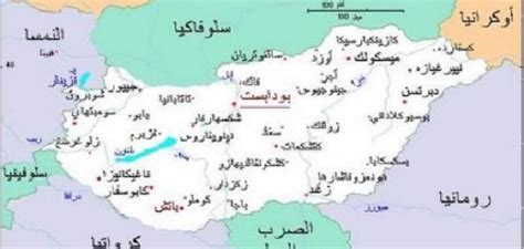 ويحصل المرضى بفيروس كورونا على دعم الأكسجين لمساعدتهم على التنفس، والذي يمكن التعليق على الصورة، يسبب فيروس كورونا، في حالات الإصابة الشديدة، الالتهاب الرئوي. أين تقع المجر - موضوع
