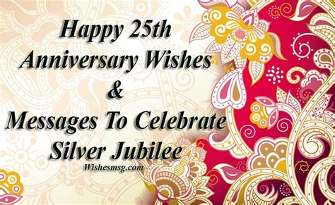 9 25th anniversary messages to a couple love quotes love quotes