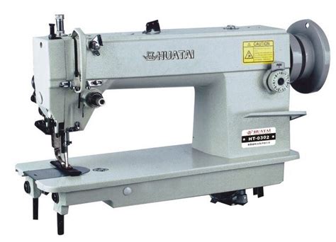 Joann.com has been visited by 10k+ users in the past month China High-Speed Lockstitch Unison Feed Sewing Machine for ...
