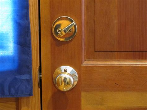 4.0 out of 5 stars. Yale Touchscreen Deadbolt review - The Gadgeteer