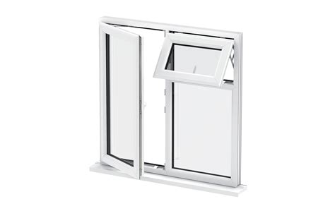 Trade Liniar Upvc Windows Poole Trade Upvc Casement Windows