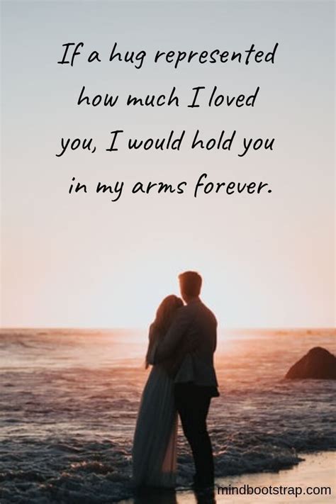 400 Best Romantic Quotes That Express Your Love Love In 2020 Romantic Quotes For Her