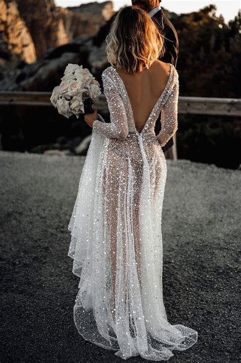 Moonlight Couture Fall 2019 Bridal Sleeveless Lace Straps Sweetheart Neckline Embellished Bodice