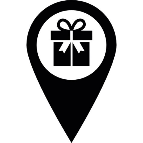 And if you are looking for something distinctive. Location gift shop Icons | Free Download