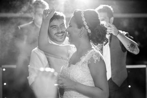 casamento christiane e victor curitiba fotografia nos olhos teus fotógrafos de casamento