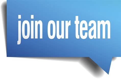 Join Our Team | Medpace