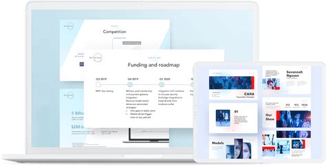 Graphic Designing - BluBrandz - Website Designing Agency | App Development Agency | Digital ...