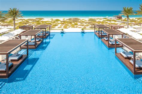 Get abu dhabi's weather and area codes, time zone and dst. 11 of the best pool pass deals in Abu Dhabi right now