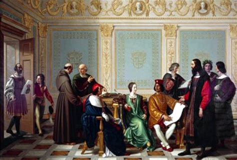 Beatrice d'este morì di parto nel 1497 dopo. Leonardo da Vinci e Sabba da Castiglione alla corte di ...