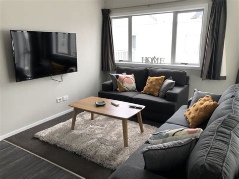 Maybe you would like to learn more about one of these? Long-term rental or Airbnb! • Assured Property Investments