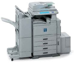 تثبيت تعريف printer ricoh aficio sp 4100n. RICOH AFICIO 2045E SCANNER DRIVERS DOWNLOAD FREE