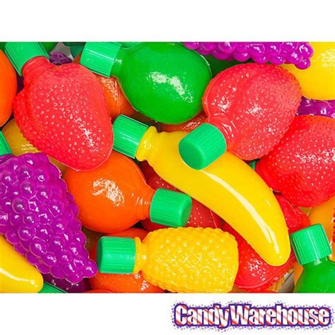 12 Candies That Only 90s Kids Remember