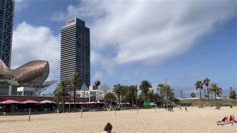 Nude Monika Fox Sunbathing On A Public Beach In Barcelona Margo B Eporner