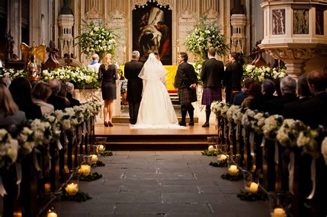 Your wedding stage stock images are ready. Wedding Ceremony Flowers | Amanda Austin Flowers | Blog