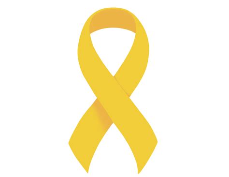 Qual O Simbolo Do Setembro Amarelo