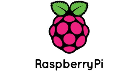 Collection Of Raspberry Pi Png Pluspng