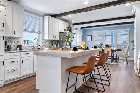 The Vail | Clayton Homes