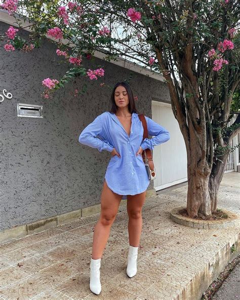 Iara Guimarães No Instagram Shades Of Cool 🌬 Blessfabriciano Em
