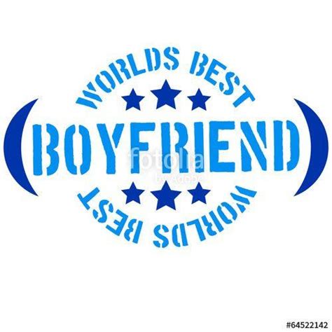Boyfriend Logo Logodix