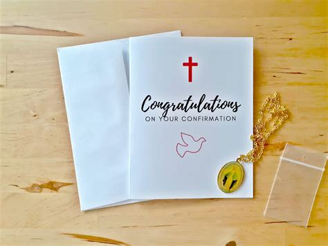 Printable Confirmation Cards Free Printable Form Templates And Letter