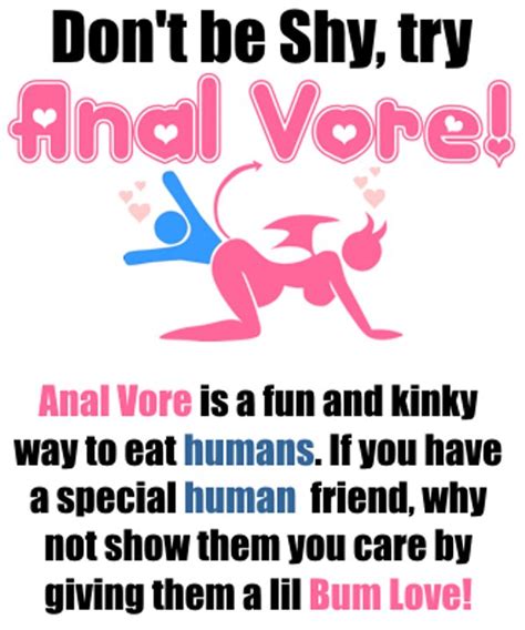 starcross on twitter the world needed more anal vore 😤…