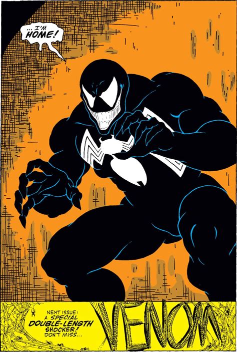 Graded Key Comics Amazing Spider Man 300