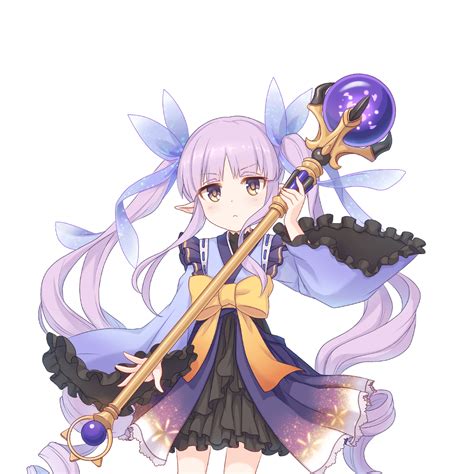 kyouka princess connect wiki ru