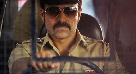 Mumbai Saga Is Among First Bollywood Films To Resume Shoot Post Covid