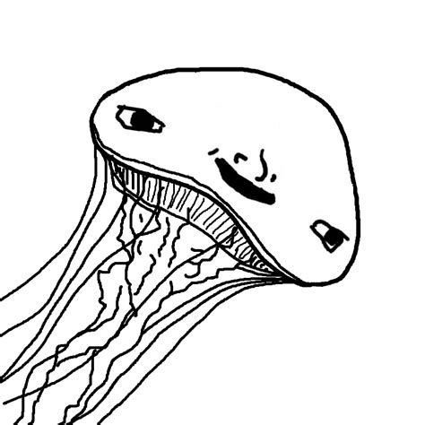 Wojak (/ˈwoʊdʒæk/ from polish 'soldier', vɔjak), also known as feels guy, is an internet meme. Brainlet Memes
