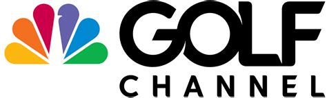 How to Watch Golf Channel Without Cable - Cordcutting.com
