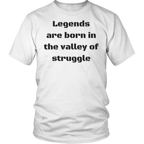 Check out new shirt Unisex, Legends a... at http://veryfunnytshirt.com/products/unisex-legends ...