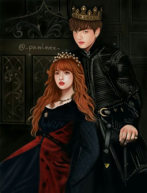 We did not find results for: - liskook lisa jungkook | bts blackpink | Casais swag, K ...