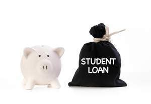 Looking for the best reminder app on the net? Student Loan Forgiveness application and reminder note ...