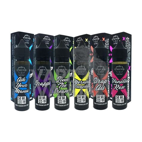 Kalau tak sedap maknanya pod korang tak best dan kedekut katrij baru. Flavour Pod Paling Sedap Di Malaysia 2020