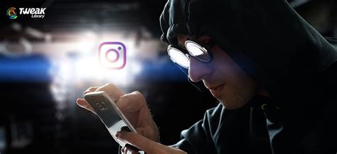 Use these best Instagram Password Cracker Tools 2020 to ...