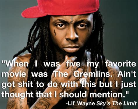 Lil Wayne Million Lyrics Lyubarva
