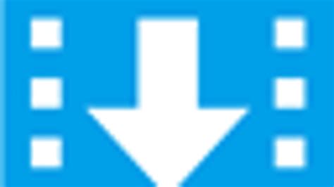 Jihosoft 4k Video Downloader Free Download And Software Reviews