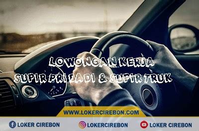 Lowongan kerja staff keamanan rumah sakit melania. Lowongan kerja Supir & Asisten Rumah Tangga