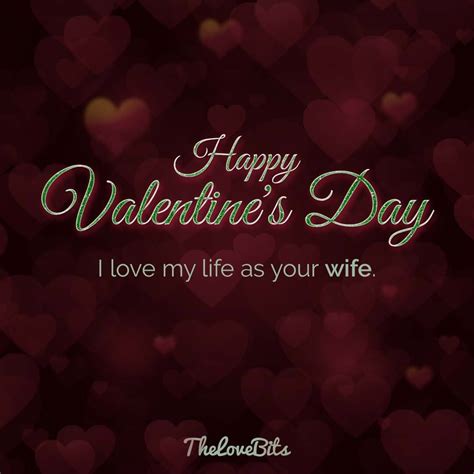 50 Valentines Day Quotes For Your Loved Ones Thelovebits