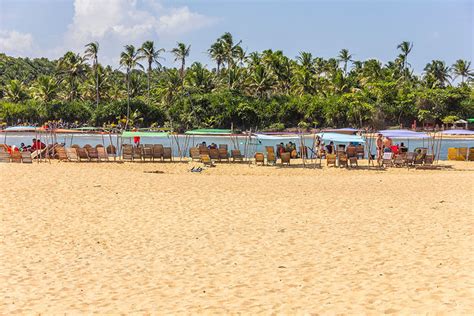 Resort All Inclusive Na Bahia Os 10 Melhores