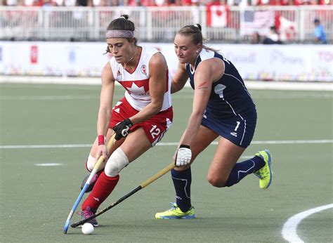 women s field hockey bronze medal game team canada official olympic team website