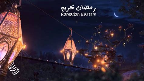 We did not find results for: Early Ramadan Images Greetings 2020
