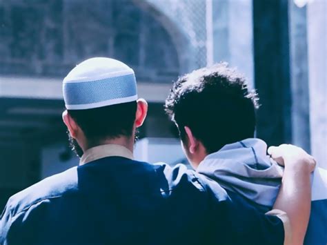 The Power Of Unity In Islam Experiencing Brotherhood And Umma Facts