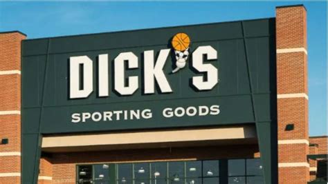 Brproud Dicks Sporting Goods To Stay Open Late Monday Early Tuesday
