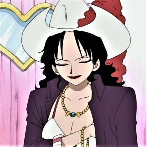 Alvida Wiki •one Piece• Amino